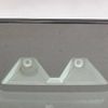 toyota raize 2023 -TOYOTA--Raize 5BA-A201A--A201A-0041782---TOYOTA--Raize 5BA-A201A--A201A-0041782- image 6