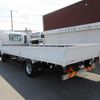 isuzu forward 2015 -ISUZU 【名変中 】--Forward ｿﾉ他--7085182---ISUZU 【名変中 】--Forward ｿﾉ他--7085182- image 27