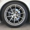 nissan fairlady-z 2010 -NISSAN--Fairlady Z Z34--201331---NISSAN--Fairlady Z Z34--201331- image 16