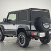 suzuki jimny-sierra 2018 -SUZUKI--Jimny Sierra 3BA-JB74W--JB74W-102895---SUZUKI--Jimny Sierra 3BA-JB74W--JB74W-102895- image 16