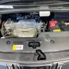 toyota alphard 2020 quick_quick_AGH30W_AGH30-9008671 image 18