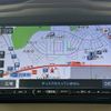 jeep renegade 2017 CFJ1678114 image 11