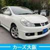 nissan wingroad 2010 -NISSAN--Wingroad DBA-JY12--JY12-040038---NISSAN--Wingroad DBA-JY12--JY12-040038- image 2