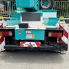 hino dutro 2012 CFJ1550540 image 21