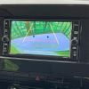 nissan serena 2020 quick_quick_GC27_GC27-066230 image 4