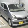 daihatsu mira-e-s 2014 -DAIHATSU 【松本 580ﾈ4863】--Mira e:s LA310S--1048643---DAIHATSU 【松本 580ﾈ4863】--Mira e:s LA310S--1048643- image 1