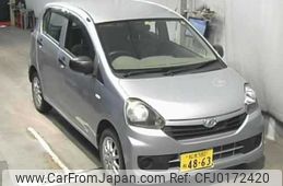 daihatsu mira-e-s 2014 -DAIHATSU 【松本 580ﾈ4863】--Mira e:s LA310S--1048643---DAIHATSU 【松本 580ﾈ4863】--Mira e:s LA310S--1048643-