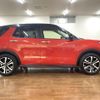 daihatsu rocky 2021 -DAIHATSU--Rocky 5BA-A210S--A210S-0014643---DAIHATSU--Rocky 5BA-A210S--A210S-0014643- image 21