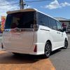 toyota voxy 2018 CFJ1349714 image 18