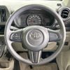 toyota passo 2017 -TOYOTA--Passo DBA-M700A--M700A-0087191---TOYOTA--Passo DBA-M700A--M700A-0087191- image 12