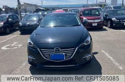 mazda axela 2014 -MAZDA--Axela DAA-BYEFP--BYEFP-104216---MAZDA--Axela DAA-BYEFP--BYEFP-104216-