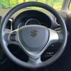 suzuki spacia 2016 quick_quick_MK42S_MK42S-167562 image 11
