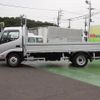 hino dutro 2019 -HINO--Hino Dutoro XZU655M--XZU655-0010934---HINO--Hino Dutoro XZU655M--XZU655-0010934- image 2