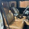 jeep wrangler 2016 quick_quick_ABA-JK36L_1C4HJWLG8GL121220 image 5