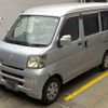daihatsu hijet-van 2010 -DAIHATSU 【水戸 480ｻ1134】--Hijet Van EBD-S331V--S331V-0033255---DAIHATSU 【水戸 480ｻ1134】--Hijet Van EBD-S331V--S331V-0033255- image 1