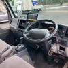 isuzu elf-truck 2014 CFJ1667747 image 9