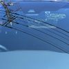 toyota vellfire 2019 -TOYOTA--Vellfire DBA-AGH30W--AGH30-0236340---TOYOTA--Vellfire DBA-AGH30W--AGH30-0236340- image 12