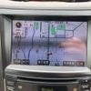 subaru outback 2012 -SUBARU--Legacy OutBack DBA-BRM--BRM-007971---SUBARU--Legacy OutBack DBA-BRM--BRM-007971- image 21