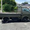 nissan vanette-truck 2000 GOO_NET_EXCHANGE_0541751A30250717W011 image 13