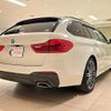 bmw 5-series 2017 quick_quick_JM20_WBAJM72010G637904 image 4