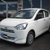 daihatsu mira-e-s 2024 -DAIHATSU 【愛媛 581ﾊ1631】--Mira e:s LA350S--0414270---DAIHATSU 【愛媛 581ﾊ1631】--Mira e:s LA350S--0414270- image 1