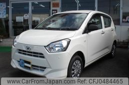 daihatsu mira-e-s 2024 -DAIHATSU 【愛媛 581ﾊ1631】--Mira e:s LA350S--0414270---DAIHATSU 【愛媛 581ﾊ1631】--Mira e:s LA350S--0414270-