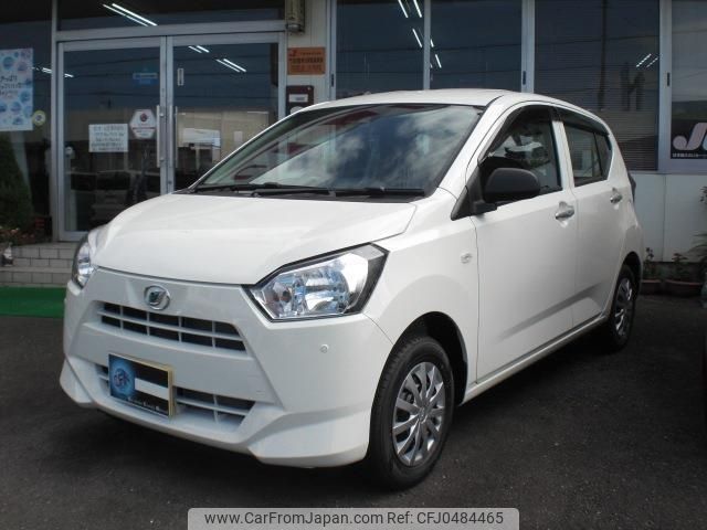 daihatsu mira-e-s 2024 -DAIHATSU 【愛媛 581ﾊ1631】--Mira e:s LA350S--0414270---DAIHATSU 【愛媛 581ﾊ1631】--Mira e:s LA350S--0414270- image 1