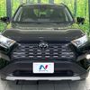 toyota rav4 2019 CFJ1599078 image 14