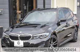 bmw 3-series 2021 quick_quick_3DA-6L20_WBA6L72080FL80934