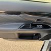mitsubishi outlander 2018 CARSENSOR_JP_AU6314545005 image 43
