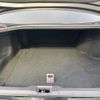 toyota crown 2018 -TOYOTA--Crown 6AA-AZSH20--AZSH20-1010921---TOYOTA--Crown 6AA-AZSH20--AZSH20-1010921- image 14