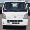 nissan clipper-truck 2020 CFJ1624195 image 10