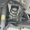 daihatsu move-canbus 2022 CFJ1776412 image 7
