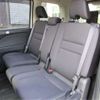 nissan serena 2019 -NISSAN 【水戸 502】--Serena C27--C27-011809---NISSAN 【水戸 502】--Serena C27--C27-011809- image 7