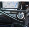 toyota aqua 2016 -TOYOTA 【岡山 533ﾗ1331】--AQUA NHP10--6512658---TOYOTA 【岡山 533ﾗ1331】--AQUA NHP10--6512658- image 13