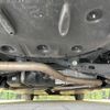 toyota camry 2018 quick_quick_AXVH70_AXVH70-1027027 image 19