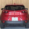 mazda cx-3 2015 CFJ1583504 image 17