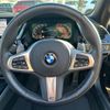 bmw z4 2019 -BMW--BMW Z4 HF20--WBAHF12080WW44439---BMW--BMW Z4 HF20--WBAHF12080WW44439- image 17