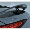 mercedes-benz sl-class 2022 CFJ1599024 image 18