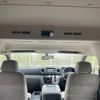 nissan nv350-caravan-microbus 2019 GOO_JP_700070896330240706001 image 11