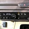 honda n-box 2018 CFJ1672006 image 7