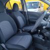 nissan march 2014 -NISSAN--March DBA-K13--K13-722373---NISSAN--March DBA-K13--K13-722373- image 4