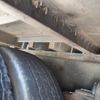 nissan diesel-ud-condor 2010 CFJ1492470 image 41