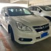 subaru legacy-touring-wagon 2012 -SUBARU--Legacy Wagon DBA-BRM--BRM-007112---SUBARU--Legacy Wagon DBA-BRM--BRM-007112- image 2