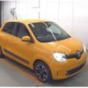 renault twingo 2020 quick_quick_3BA-AHH4B_VF1AH0006K0800946 image 4