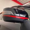 subaru wrx-sti 2016 CFJ1675544 image 49