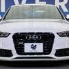 audi a5 2014 -AUDI--Audi A5 DBA-8TCDNL--WAUZZZ8T8EA032290---AUDI--Audi A5 DBA-8TCDNL--WAUZZZ8T8EA032290- image 16