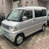 mitsubishi town-box 2002 CFJ1786281 image 1