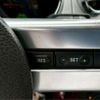 ford mustang 2008 CFJ1804664 image 45