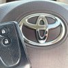 toyota passo 2015 -TOYOTA--Passo DBA-KGC30--KGC30-0221601---TOYOTA--Passo DBA-KGC30--KGC30-0221601- image 7